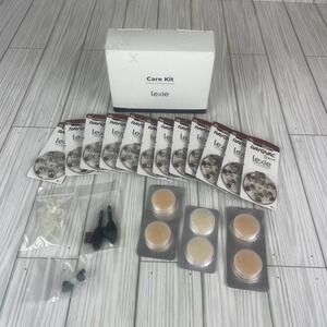 Lexie Care‎ Kit For Lexie B2 By Bose